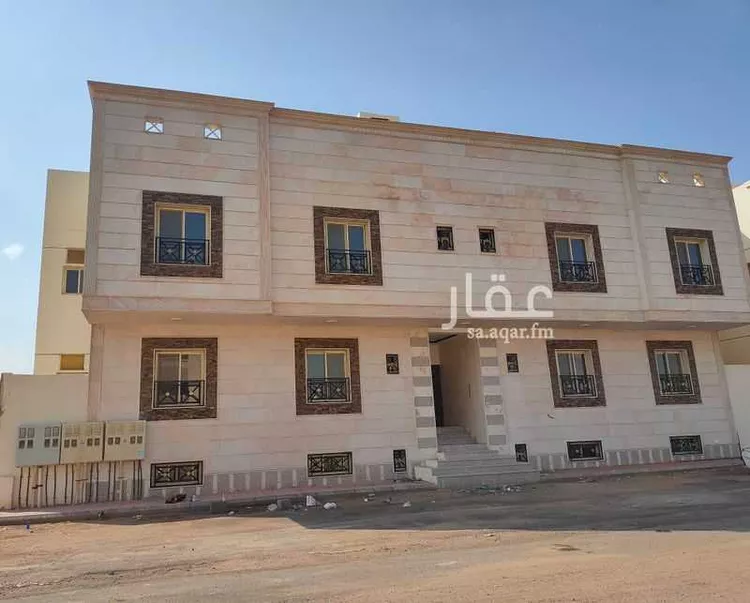 شقة للإيجار في شارع عبدالوهاب ابن عبدالحكم البغدادي, حي طيبة, مدينة المدينة المنورة, منطقة المدينة المنورة