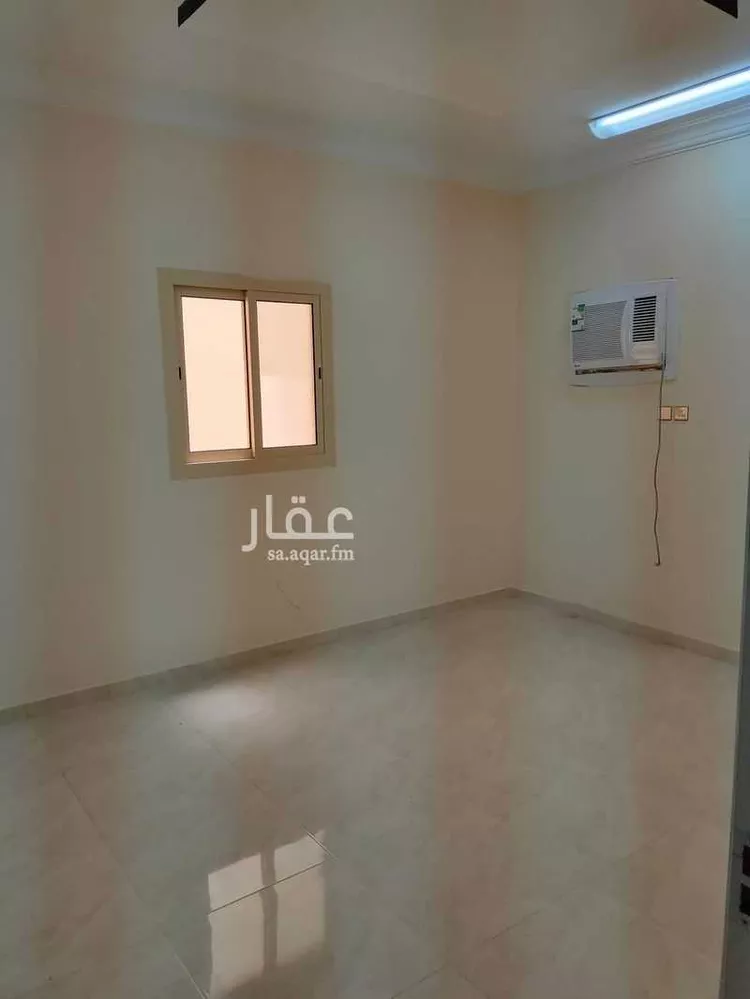 شقة للإيجار في شارع عبدالوهاب ابن عبدالحكم البغدادي, حي طيبة, مدينة المدينه المنوره, منطقة المدينة المنورة صورة 5