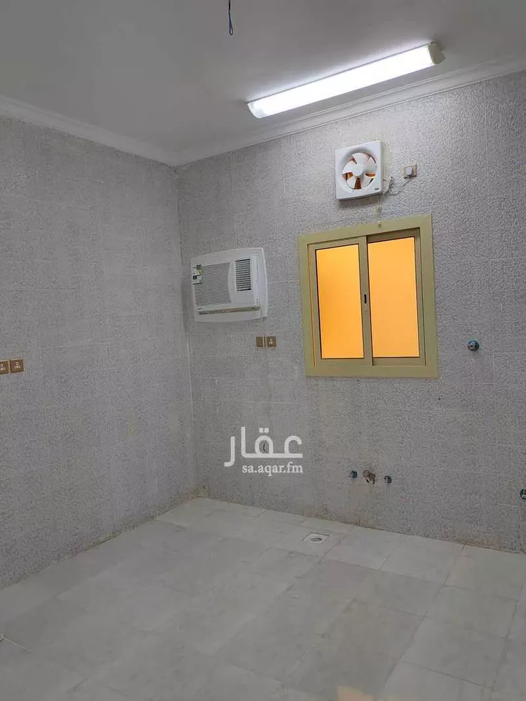 شقة للإيجار في شارع عبدالوهاب ابن عبدالحكم البغدادي, حي طيبة, مدينة المدينة المنورة, منطقة المدينة المنورة 11