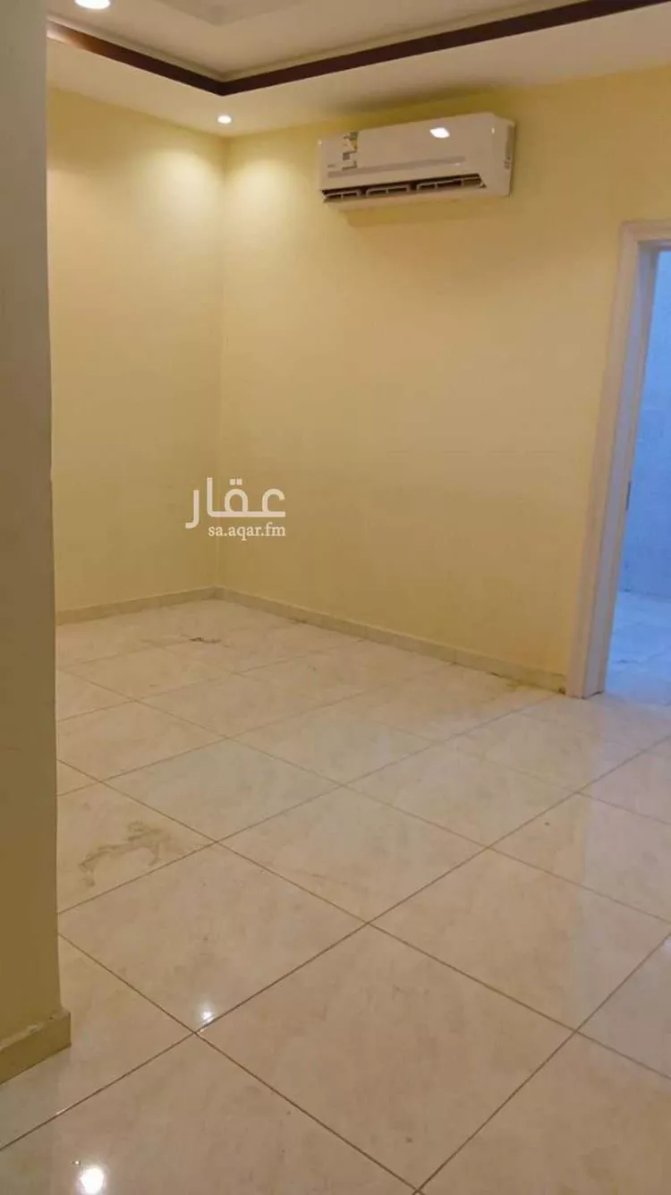 شقة للإيجار في شارع عبدالوهاب ابن عبدالحكم البغدادي, حي طيبة, مدينة المدينة المنورة, منطقة المدينة المنورة صورة 5