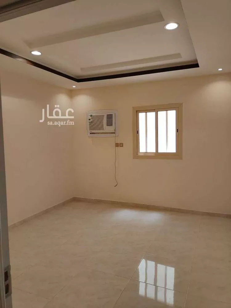 شقة للإيجار في شارع عبدالوهاب ابن عبدالحكم البغدادي, حي طيبة, مدينة المدينه المنوره, منطقة المدينة المنورة صورة 3