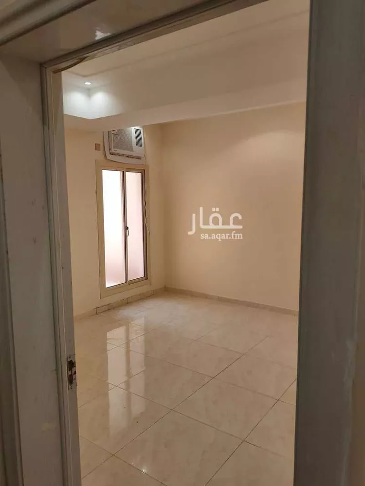 شقة للإيجار في شارع عبدالوهاب ابن عبدالحكم البغدادي, حي طيبة, مدينة المدينة المنورة, منطقة المدينة المنورة صورة 2