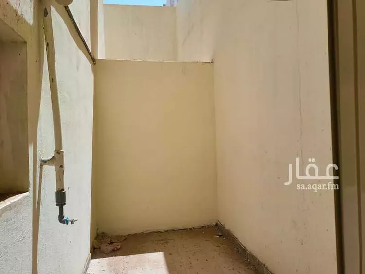 شقة للإيجار في شارع عبدالوهاب ابن عبدالحكم البغدادي, حي طيبة, مدينة المدينة المنورة, منطقة المدينة المنورة صورة 3