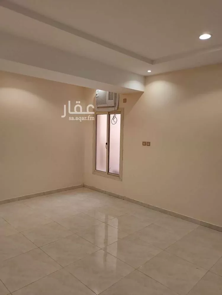 شقة للإيجار في شارع عبدالوهاب ابن عبدالحكم البغدادي, حي طيبة, مدينة المدينه المنوره, منطقة المدينة المنورة صورة 5