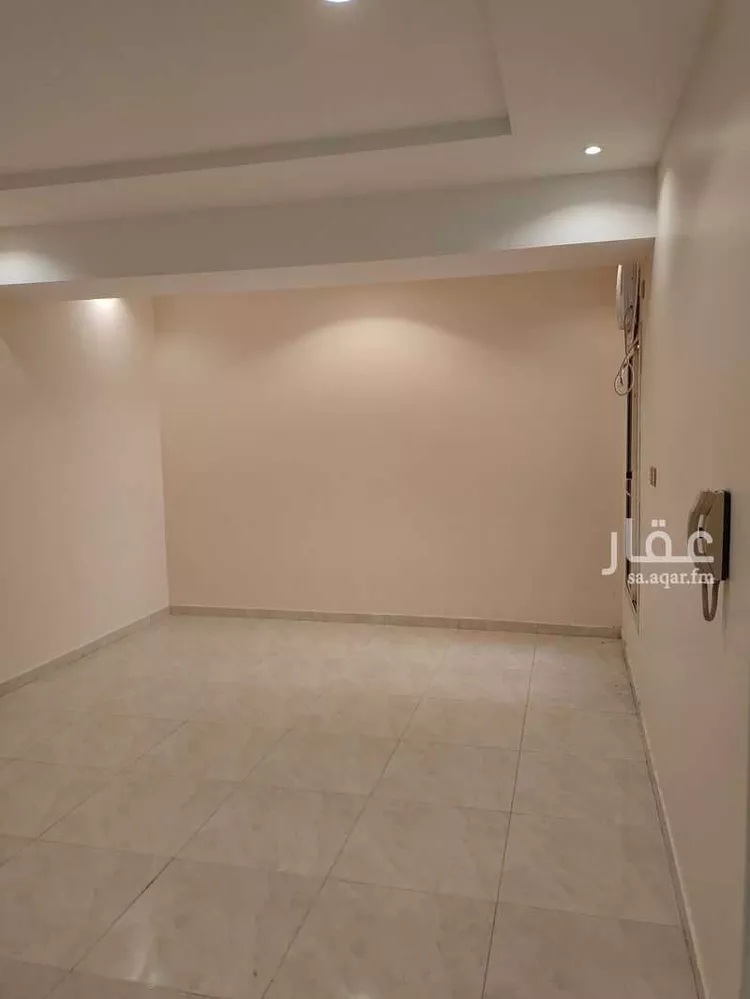 شقة للإيجار في شارع عبدالوهاب ابن عبدالحكم البغدادي, حي طيبة, مدينة المدينة المنورة, منطقة المدينة المنورة 8