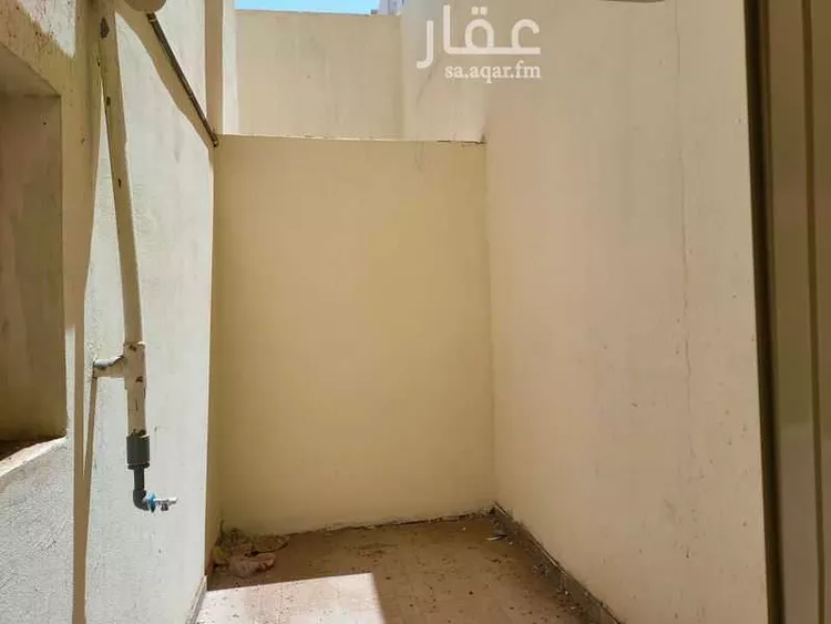 شقة للإيجار في شارع عبدالوهاب ابن عبدالحكم البغدادي, حي طيبة, مدينة المدينه المنوره, منطقة المدينة المنورة صورة 2