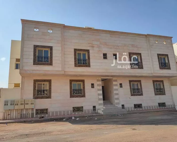 شقة للإيجار في شارع عبدالوهاب ابن عبدالحكم البغدادي, حي طيبة, مدينة المدينة المنورة, منطقة المدينة المنورة