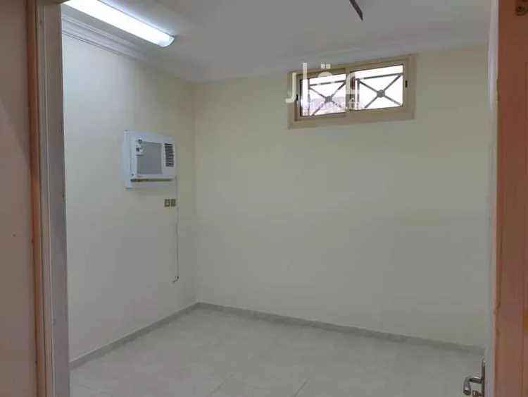 شقة للإيجار في شارع عبدالوهاب ابن عبدالحكم البغدادي, حي طيبة, مدينة المدينه المنوره, منطقة المدينة المنورة صورة 5