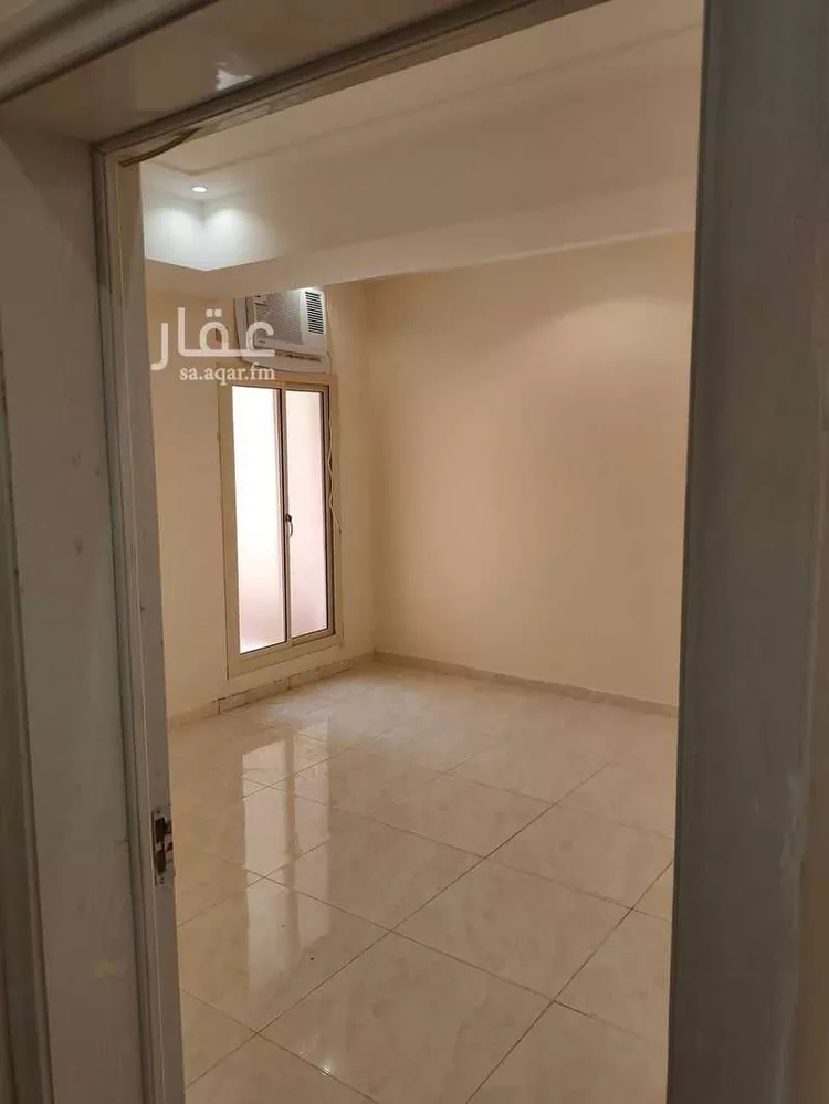 شقة للإيجار في شارع عبدالوهاب ابن عبدالحكم البغدادي, حي طيبة, مدينة المدينة المنورة, منطقة المدينة المنورة 10