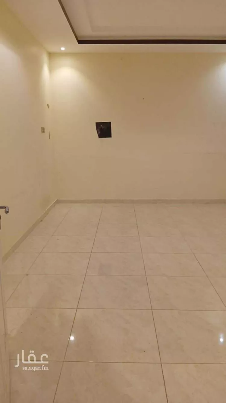 شقة للإيجار في شارع عبدالوهاب ابن عبدالحكم البغدادي, حي طيبة, مدينة المدينة المنورة, منطقة المدينة المنورة صورة 4