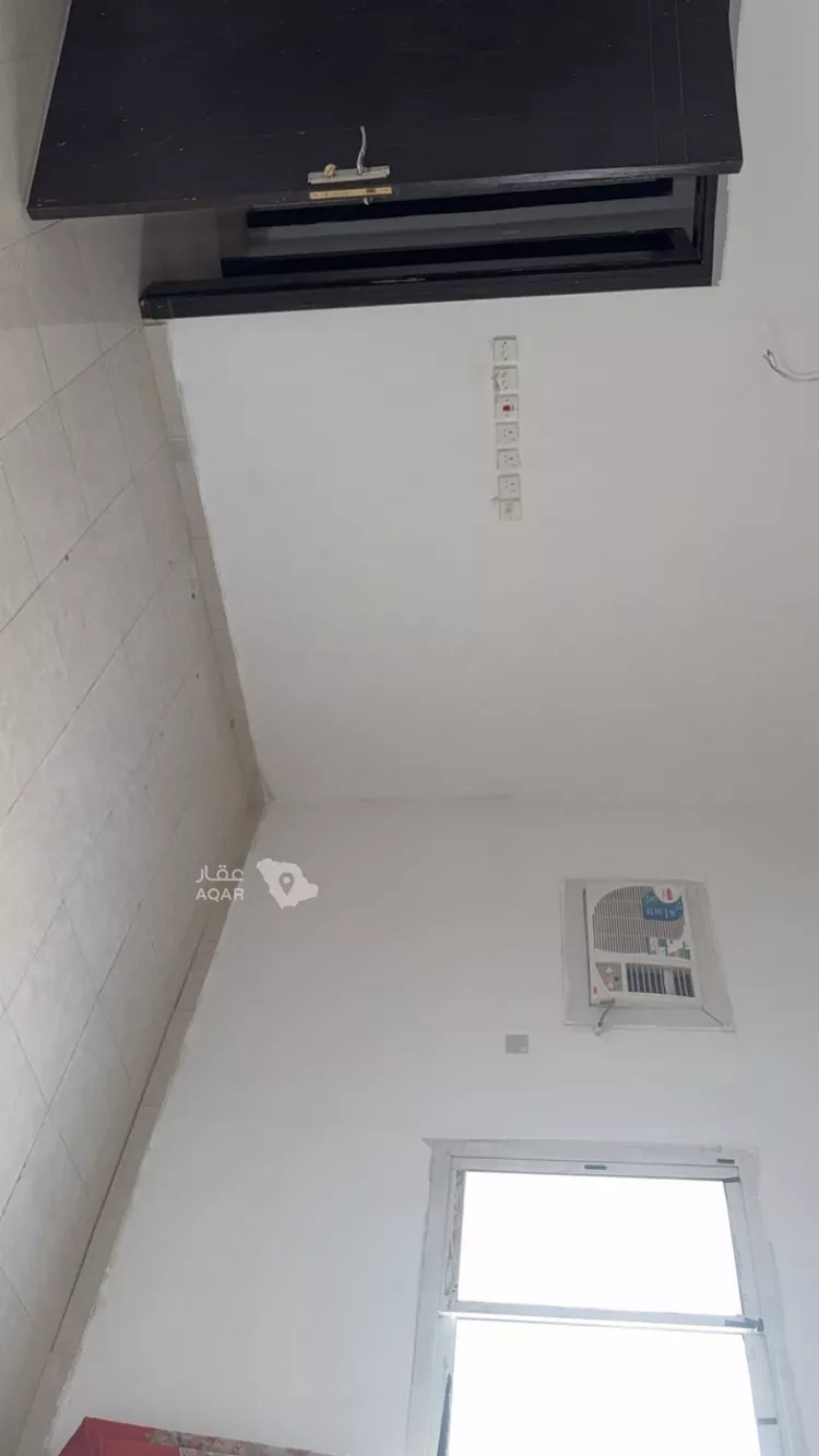 شقة للإيجار في شارع توفيق بن زريق ، حي الرمال ، الرياض ، منطقة الرياض صورة 5