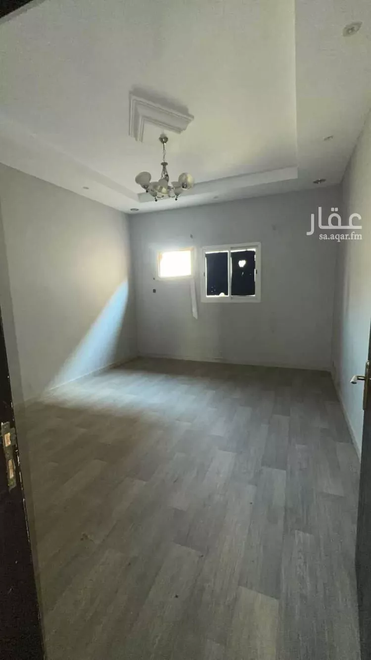 شقة للإيجار في شارع توفيق بن زريق ، حي الرمال ، الرياض ، منطقة الرياض 8