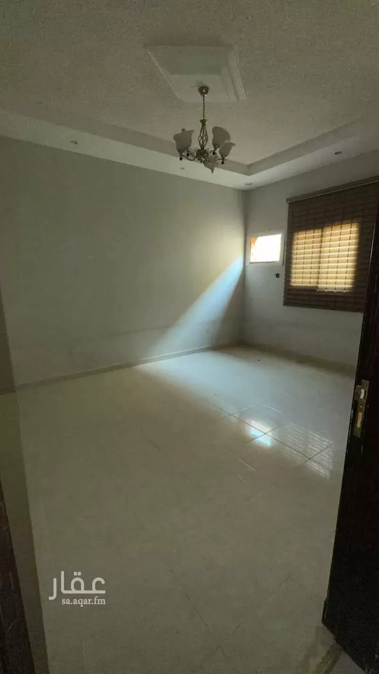 Apartment for Rent in Riyadh Ar Rimal صورة 5