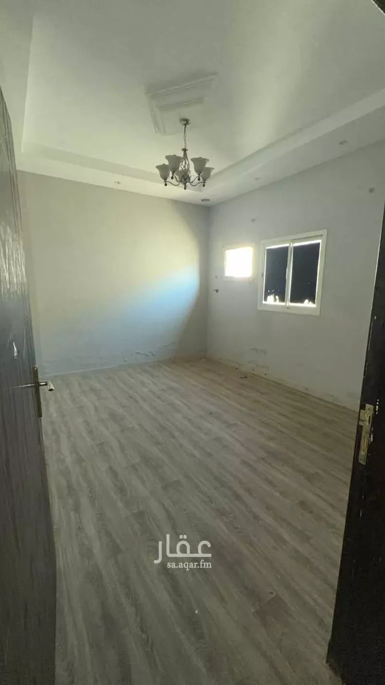 Apartment for Rent in Riyadh Ar Rimal صورة 4