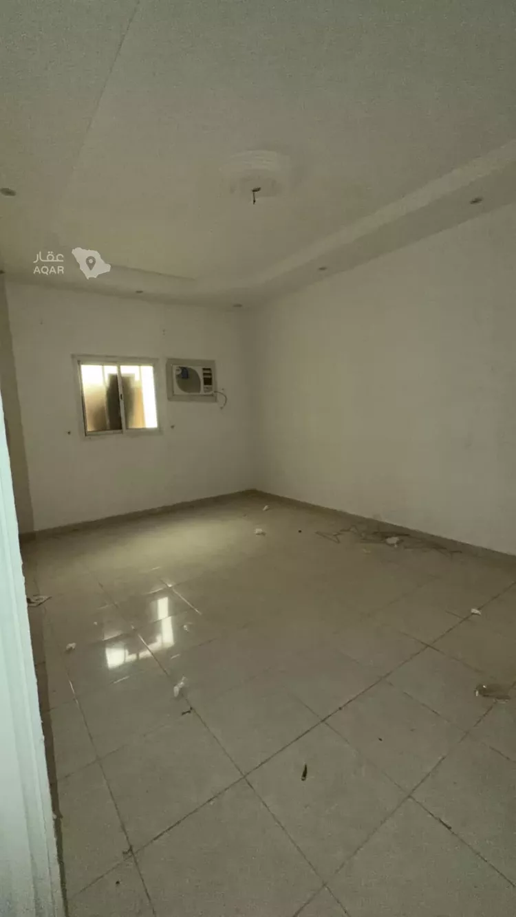 شقة للإيجار في شارع توفيق بن زريق ، حي الرمال ، الرياض ، منطقة الرياض صورة 2