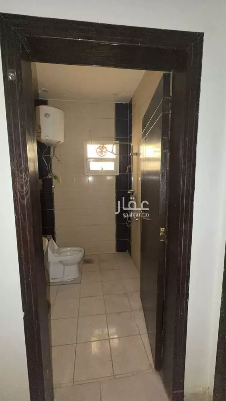 شقة للإيجار في شارع توفيق بن زريق ، حي الرمال ، الرياض ، منطقة الرياض 6