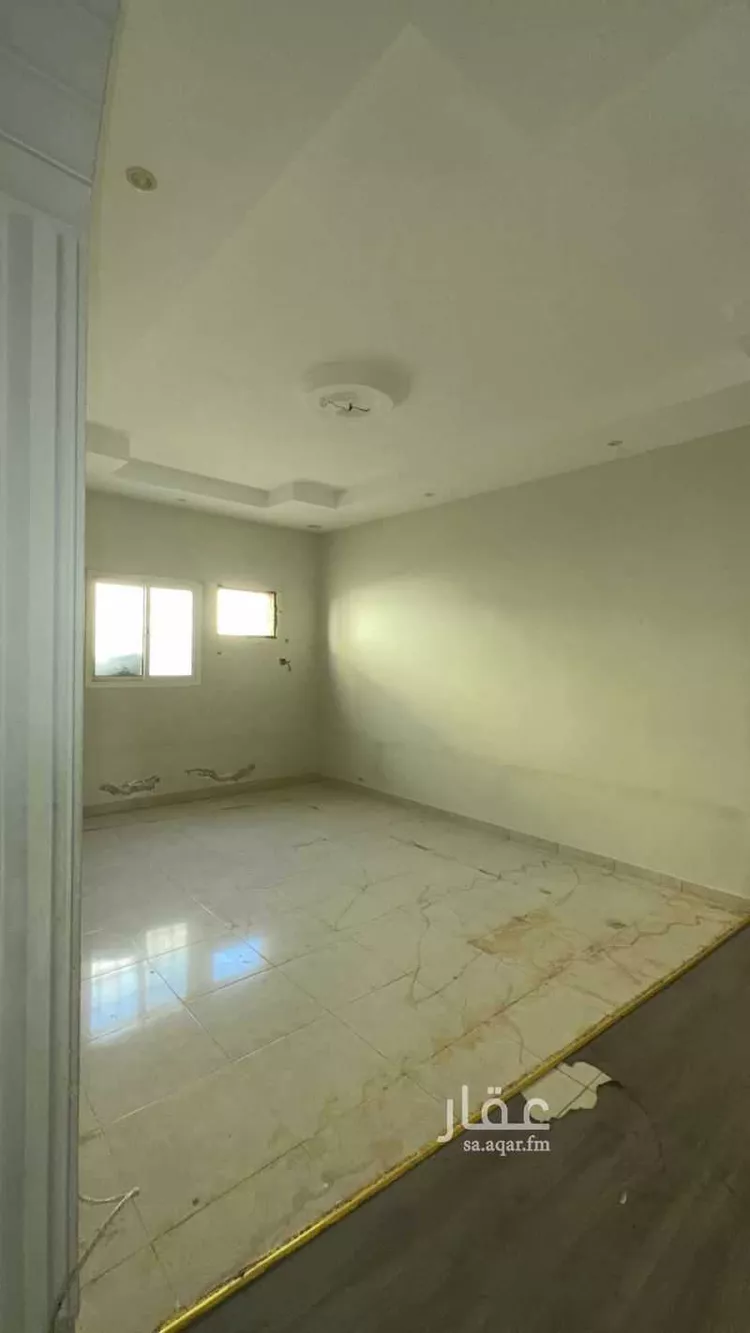 Apartment for Rent in Riyadh Ar Rimal
