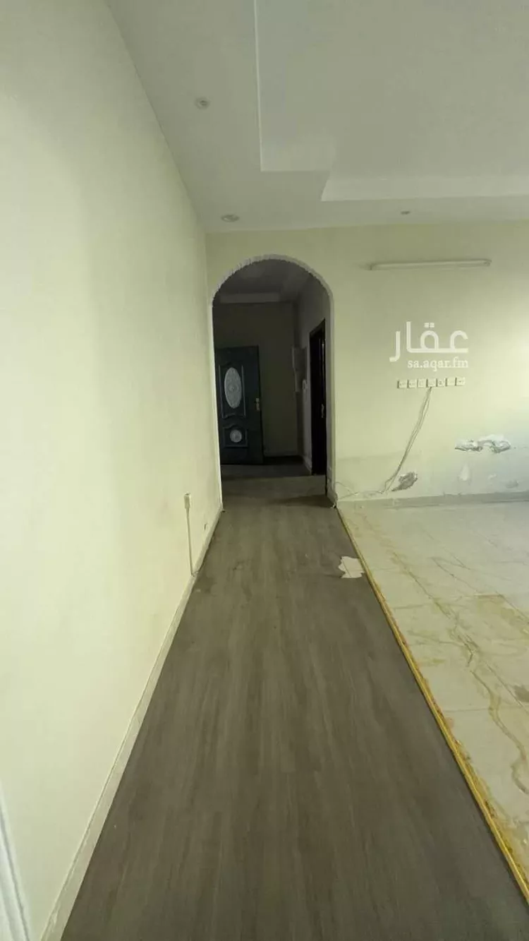 Apartment for Rent in Riyadh Ar Rimal صورة 2