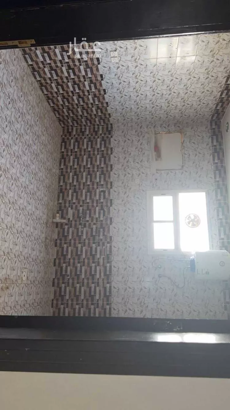 شقة للإيجار في شارع توفيق بن زريق ، حي الرمال ، الرياض ، منطقة الرياض 7