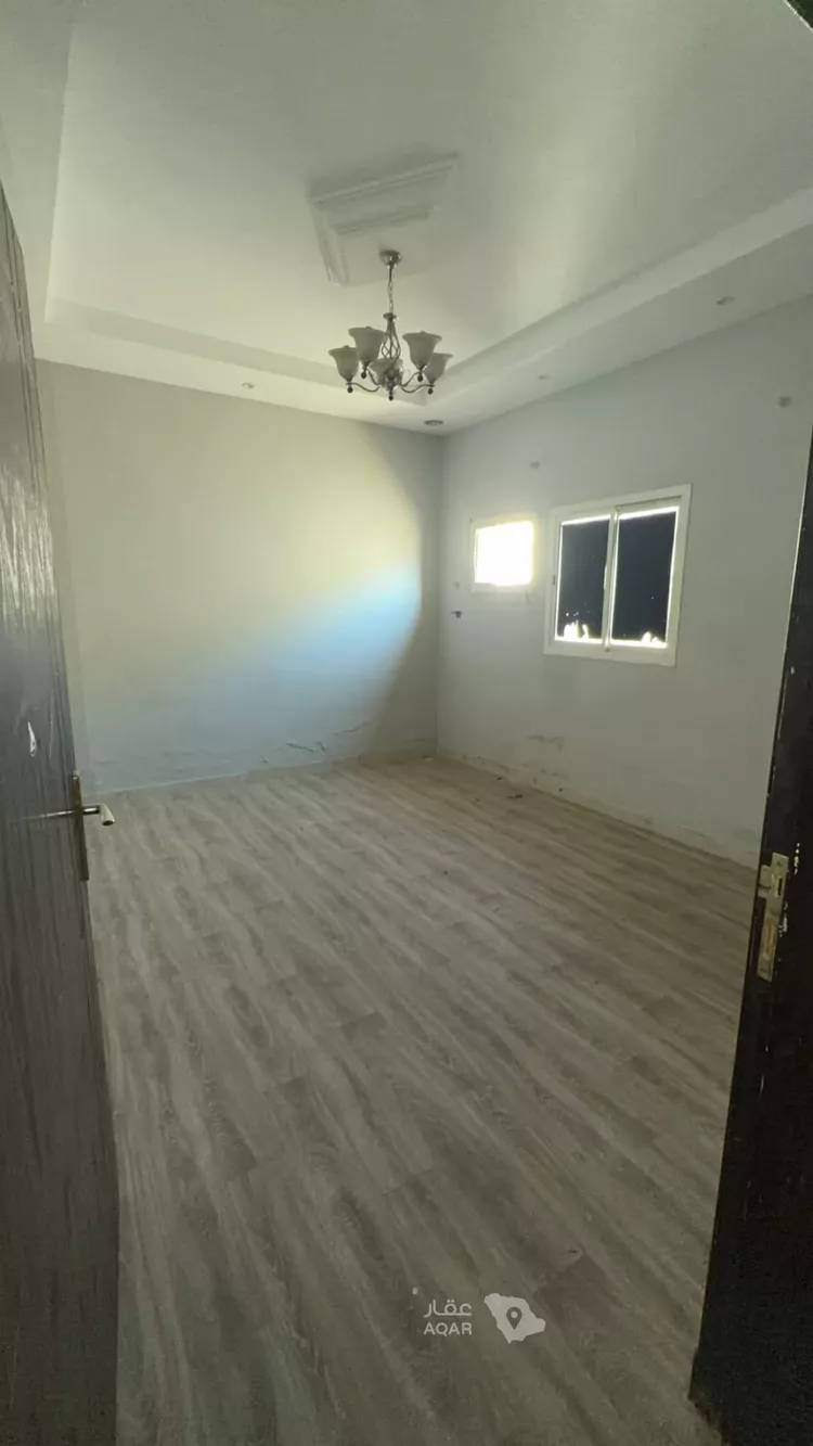 شقة للإيجار في شارع توفيق بن زريق ، حي الرمال ، الرياض ، منطقة الرياض 6