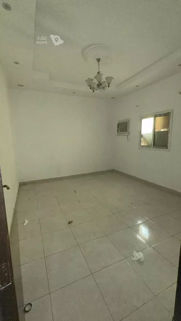شقة للإيجار في شارع توفيق بن زريق ، حي الرمال ، الرياض ، منطقة الرياض صورة 4