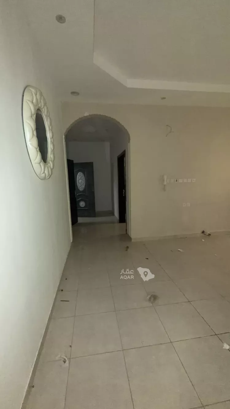 شقة للإيجار في شارع توفيق بن زريق ، حي الرمال ، الرياض ، منطقة الرياض 8