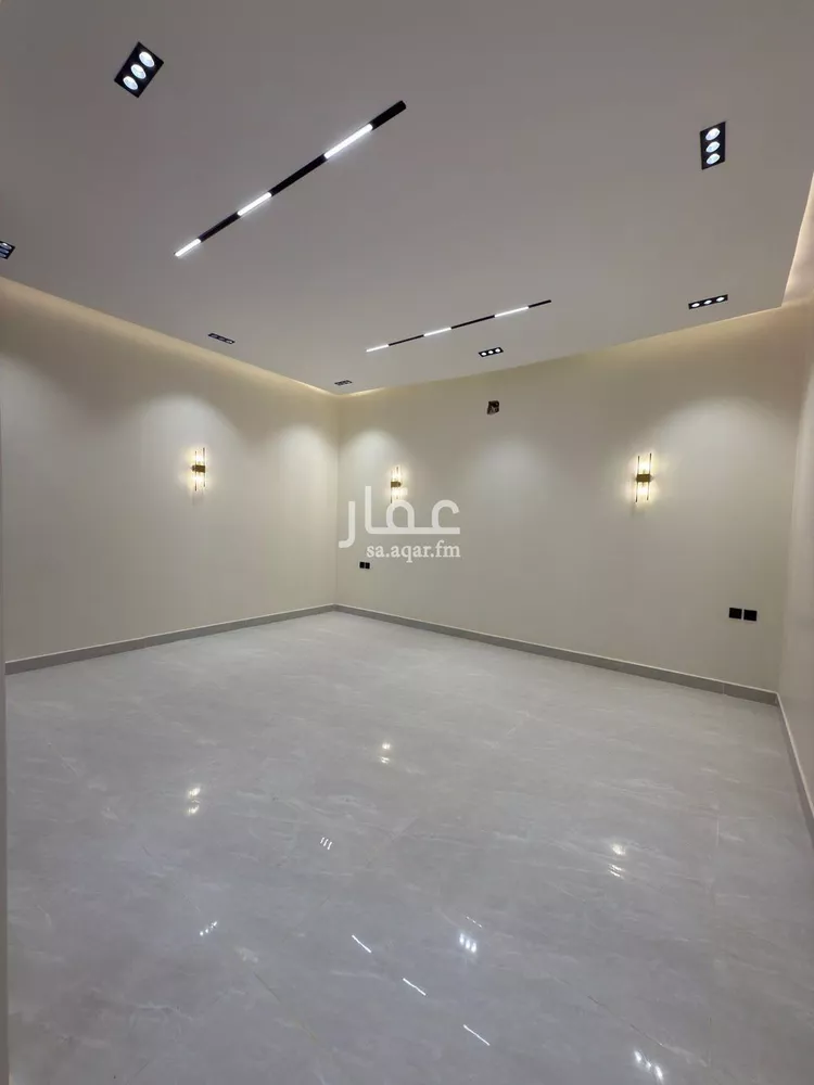 دور للبيع في حي الندوة, مدينة الرياض, منطقة الرياض صورة 3