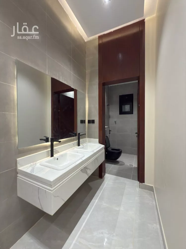 دور للبيع في حي الندوة, مدينة الرياض, منطقة الرياض صورة 3