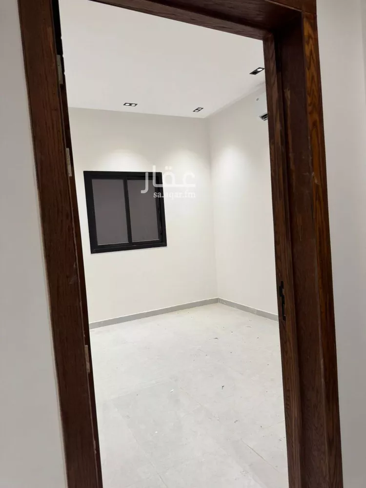 دور للإيجار في شارع جرير بن حازم, حي الرمال, مدينة الرياض, منطقة الرياض صورة 5