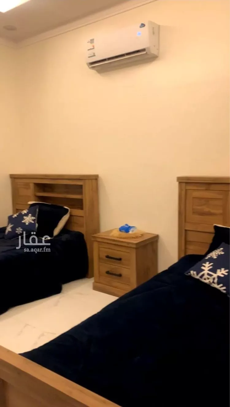 فيلا للإيجار في شارع المشتل, حي ظهرة لبن, مدينة الرياض, منطقة الرياض صورة 4