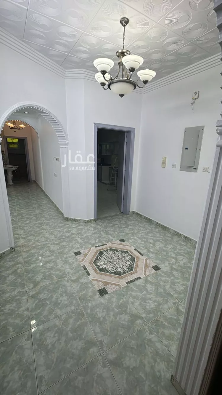 دور للإيجار في شارع جبل باطن, حي طويق, مدينة الرياض, منطقة الرياض صورة 5