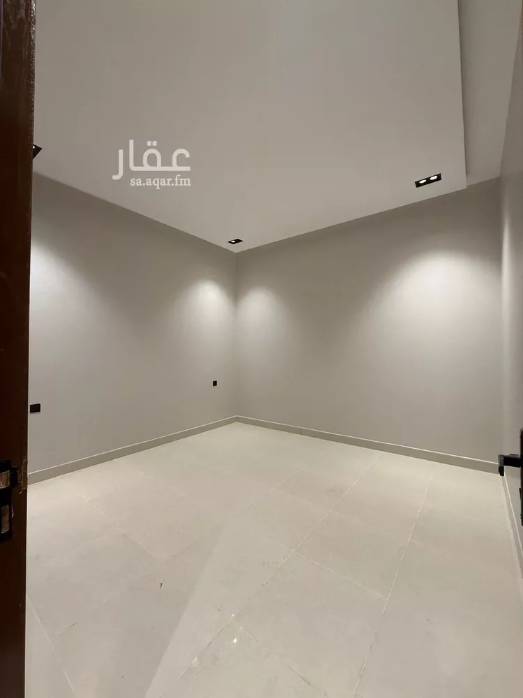 شقة للبيع في شارع كرمان, حي اليرموك, مدينة الرياض, منطقة الرياض صورة 4