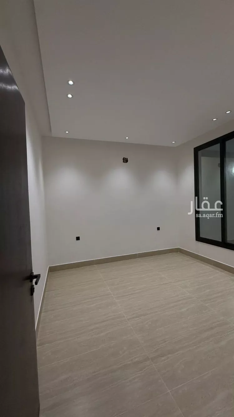 فيلا للبيع في شارع جبل خيرة, حي العريجاء الغربي, مدينة الرياض, منطقة الرياض صورة 4