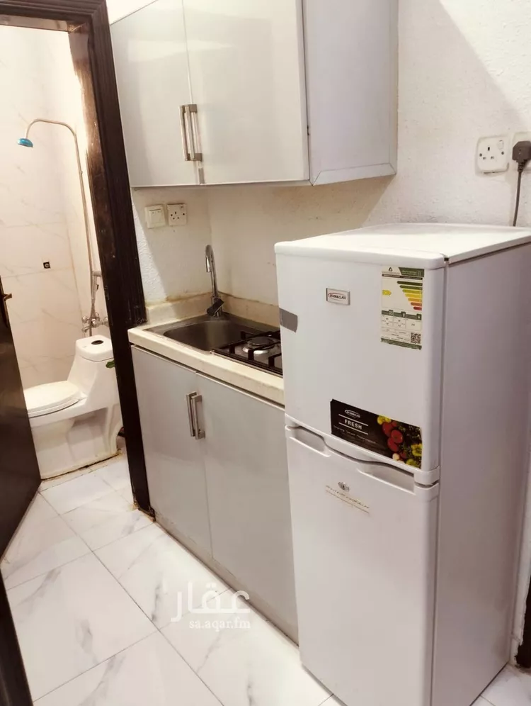 شقة للإيجار في شارع خالد بن أحمد السديري, حي الخليج, مدينة الرياض, منطقة الرياض صورة 3