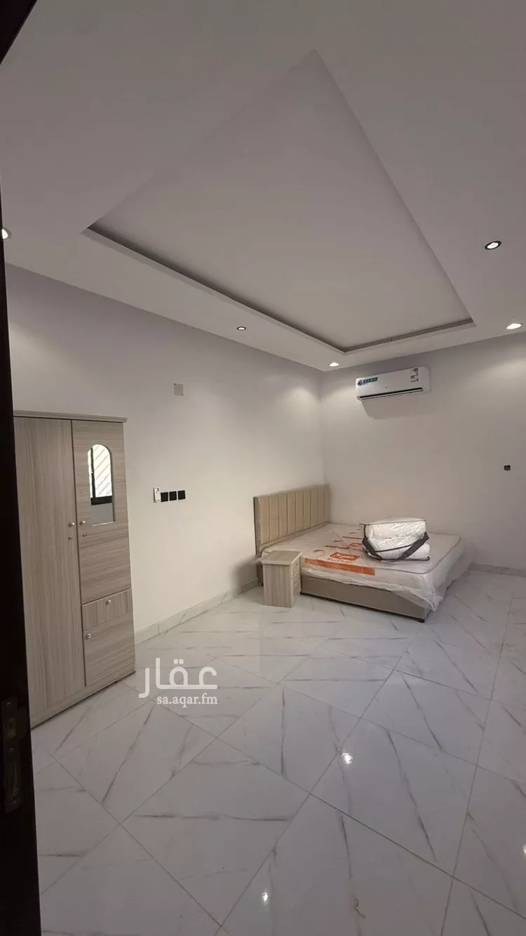 شقة للإيجار في شارع المدينه المنوره, حي طويق, مدينة الرياض, منطقة الرياض