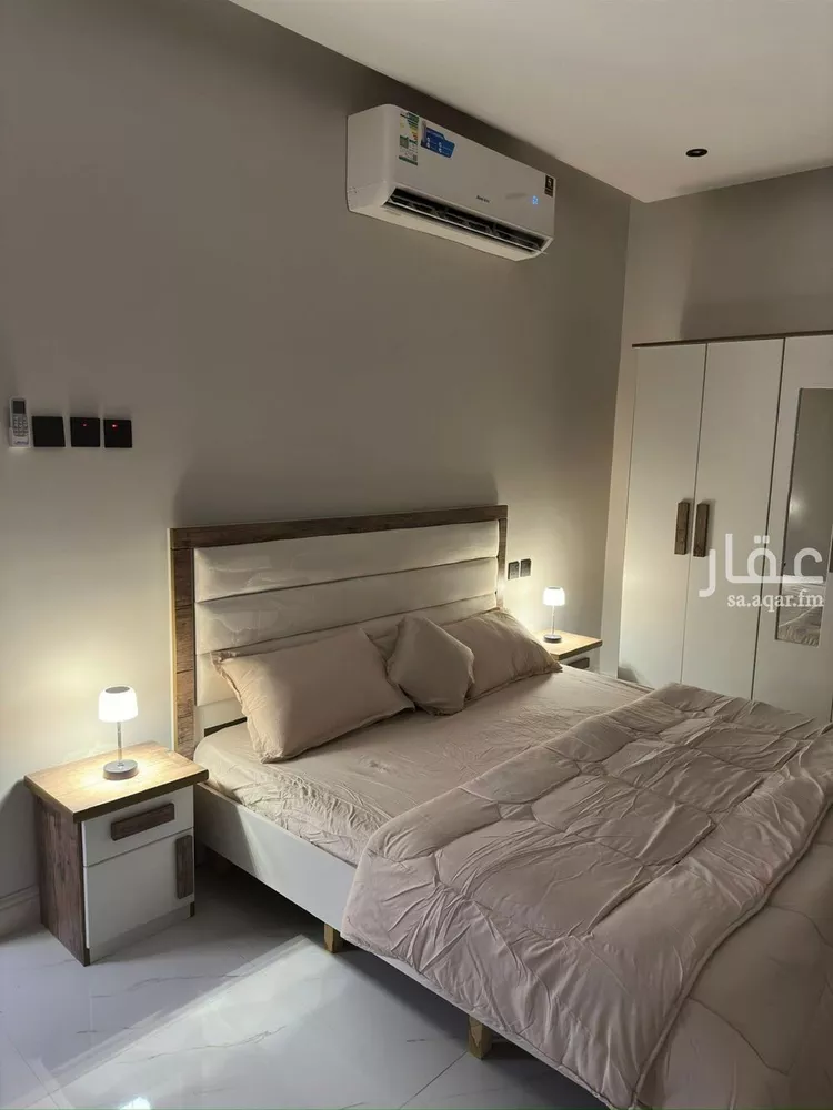 شقة للإيجار في شارع الإمام محمد إسماعيل الصنعاني, حي الخليج, مدينة الرياض, منطقة الرياض صورة 4