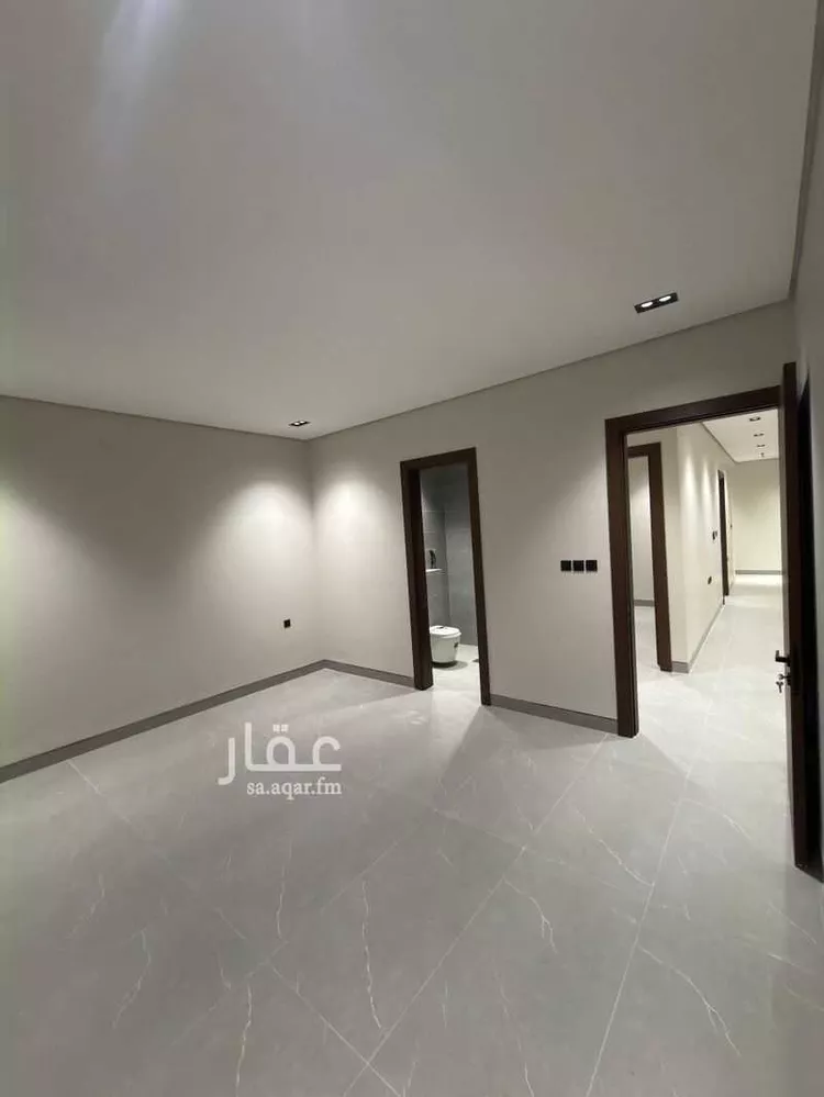 شقة للبيع في شارع العطوف, حي إشبيلية, مدينة الرياض, منطقة الرياض 10