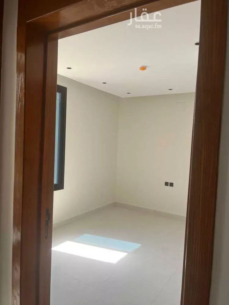 Building for Rent in Riyadh Dhahrat Laban صورة 2