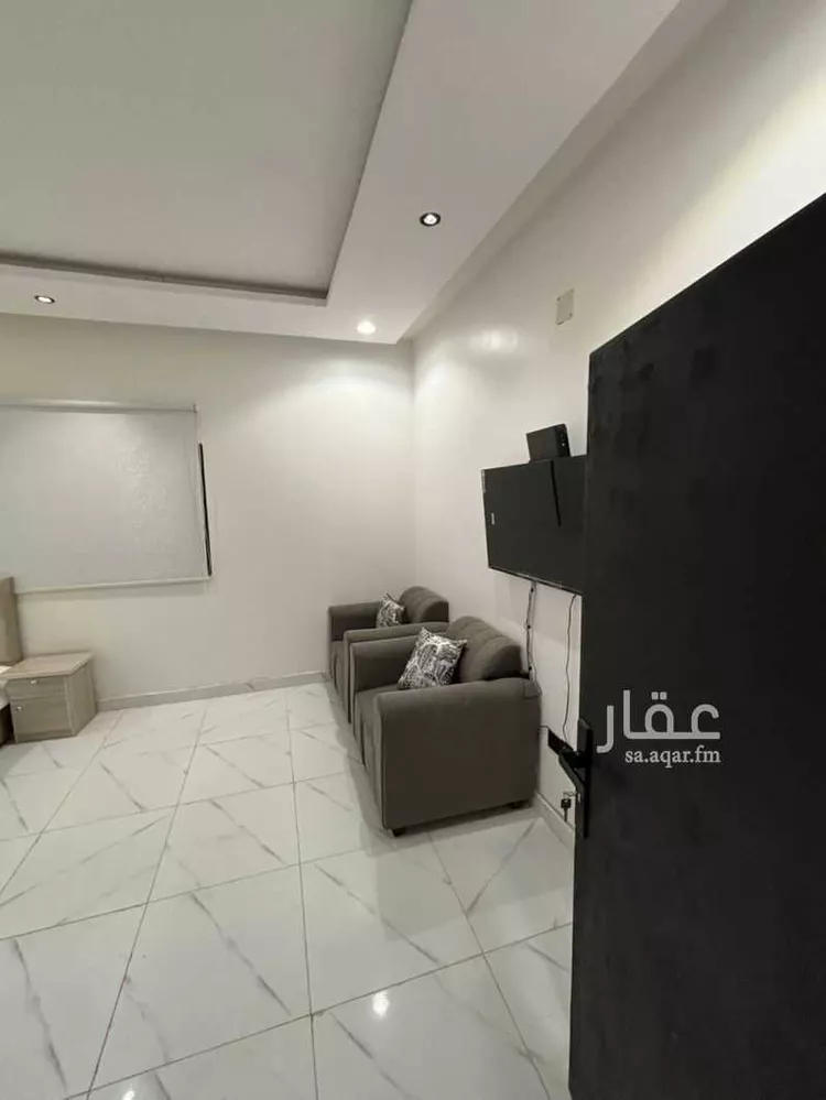 Apartment for Rent in Riyadh Tuwaiq صورة 3