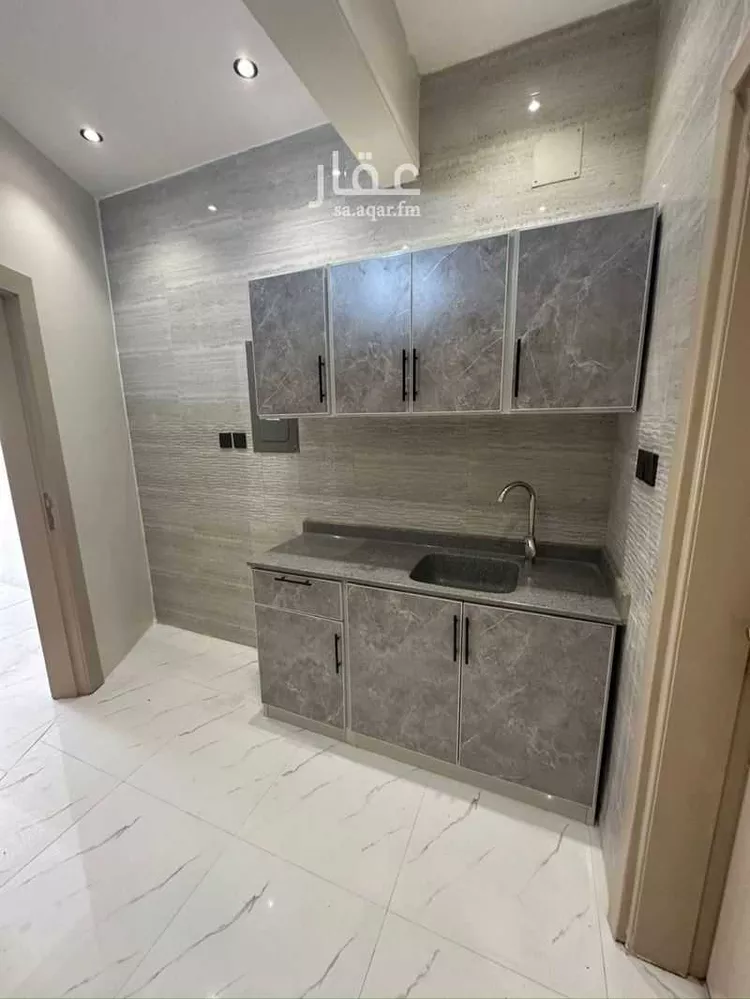 شقة للإيجار في شارع خالد بن أحمد السديري, حي الخليج, مدينة الرياض, منطقة الرياض صورة 3