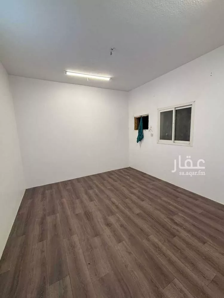 Floor for Rent in Riyadh Tuwaiq صورة 5