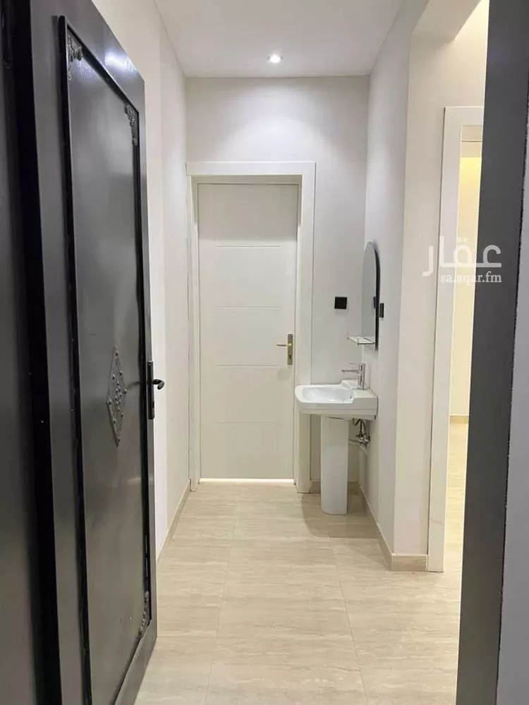 شقة للإيجار في شارع بلال بن رباح, حي طويق, مدينة الرياض, منطقة الرياض