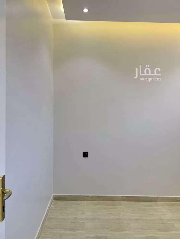 دور للإيجار في شارع السقائف, حي طويق, مدينة الرياض, منطقة الرياض صورة 5