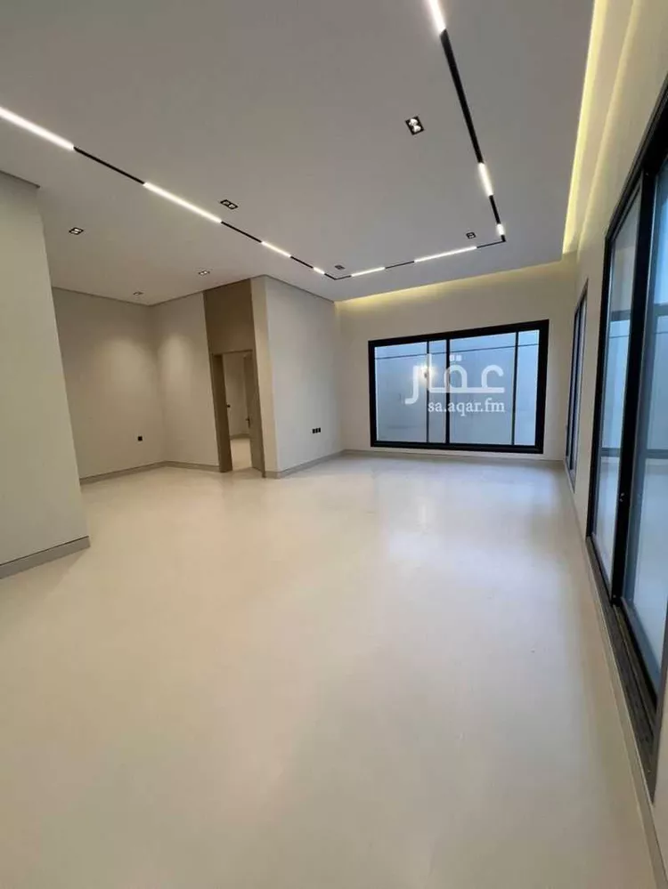 فيلا للبيع في شارع الجنادرية الفرعي, حي المعيزيلة, مدينة الرياض, منطقة الرياض 6