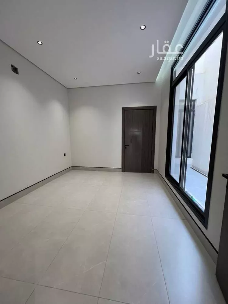 دور للبيع في شارع  عيسى ابن سلمان خليفه, حي المعيزيلة, مدينة الرياض, منطقة الرياض صورة 4