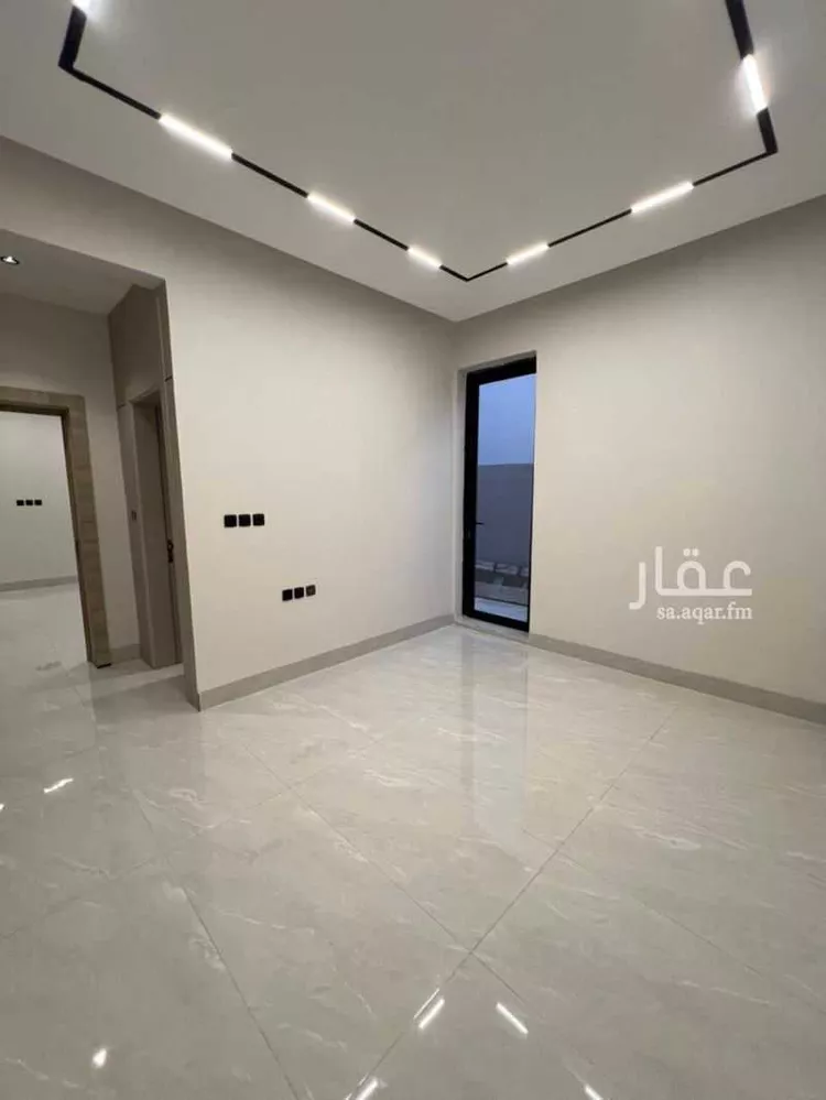 فيلا للبيع في شارع عيسى ابن سلمان خليفه, حي المعيزيلة, مدينة الرياض, منطقة الرياض 26