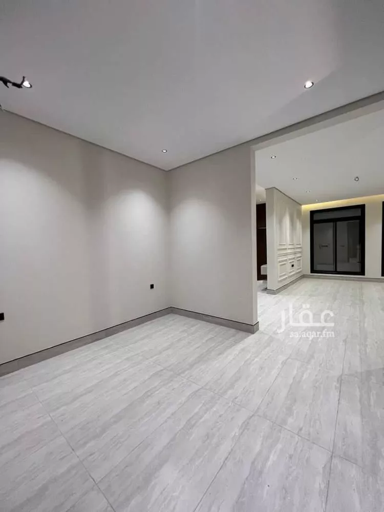 دور للبيع في شارع الشيخ عيسى بن سلمان آل خليفة, حي المعيزيلة, مدينة الرياض, منطقة الرياض 7