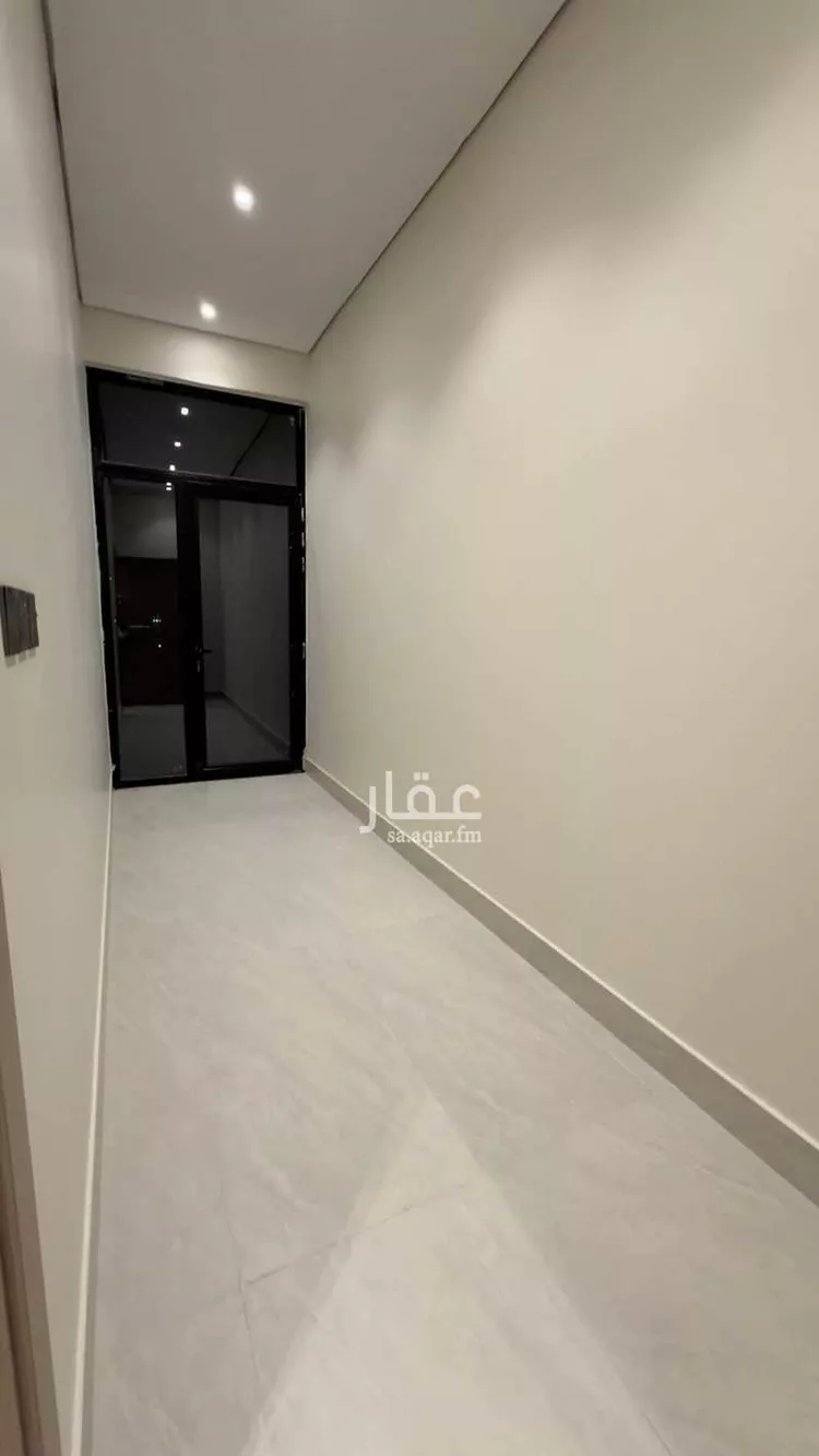 فيلا للبيع في شارع نويعمة, حي اليرموك, مدينة الرياض, منطقة الرياض 17