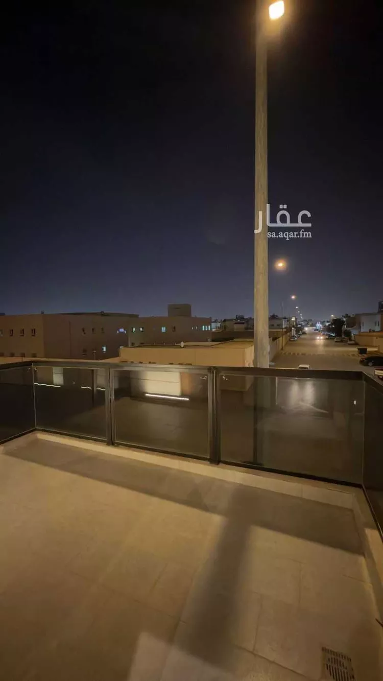 فيلا للبيع في شارع نويعمة, حي اليرموك, مدينة الرياض, منطقة الرياض 11