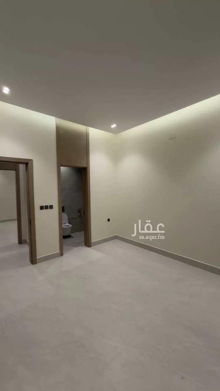 فيلا للبيع في شارع نويعمة, حي اليرموك, مدينة الرياض, منطقة الرياض 25